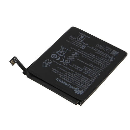 Product_Image