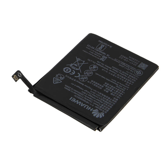 Product_Image