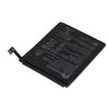 BATERIA HUAWEI P10/HONOR 9/  (HB386280ECW)