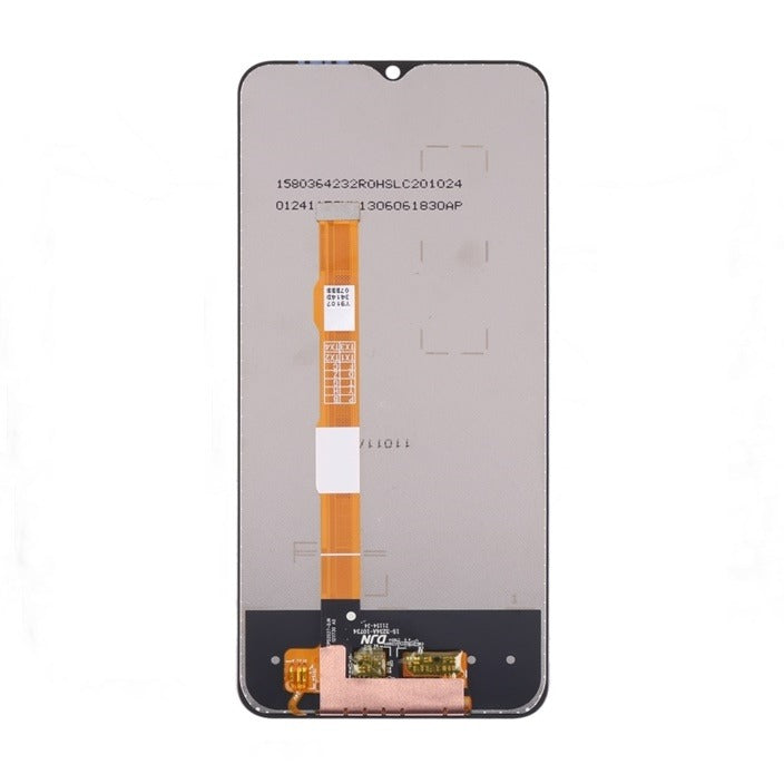 Product_Image
