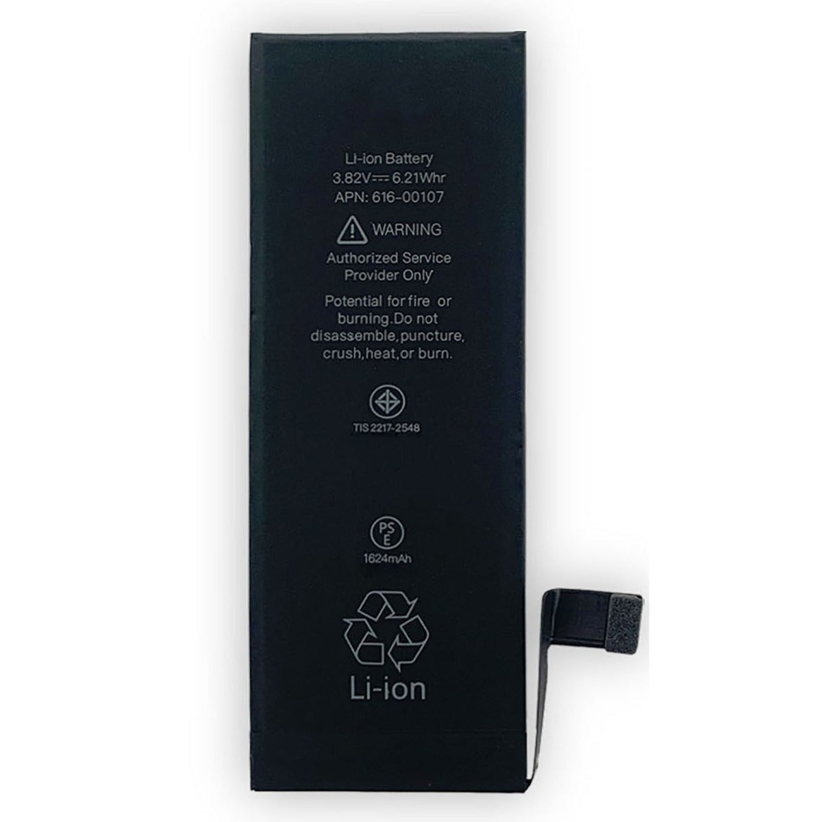 Product_Image