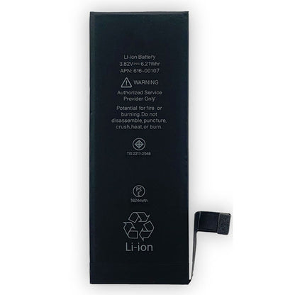 Product_Image