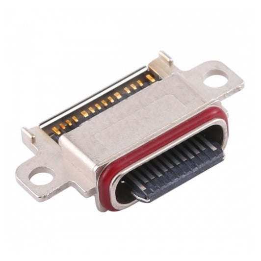 Product_Image