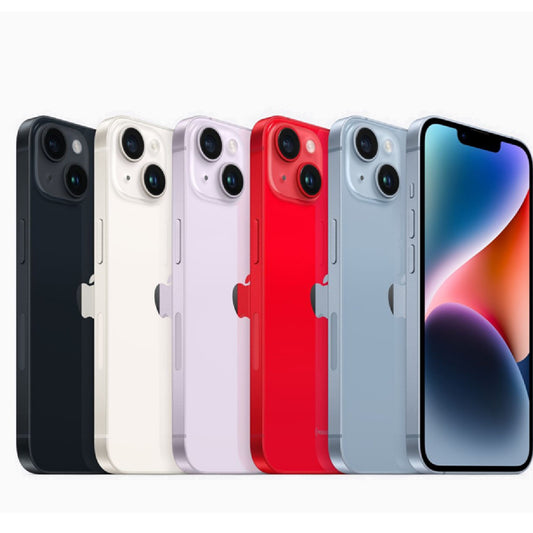 Product_Image
