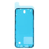 ADHESIVO PANTALLA IPHONE13 MINI
