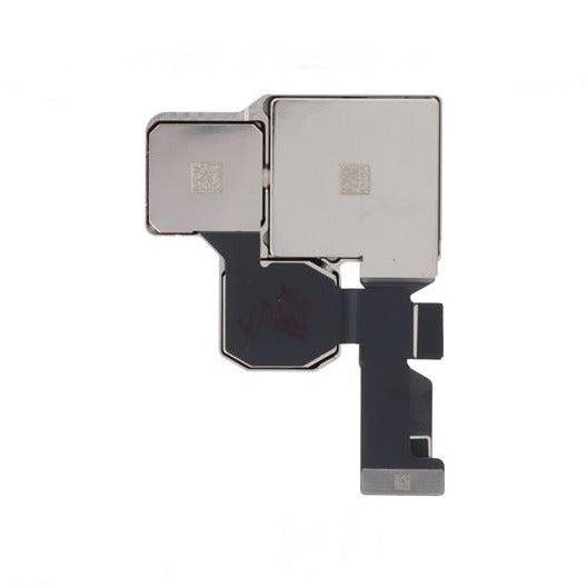 Product_Image