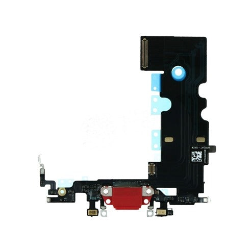 Product_Image