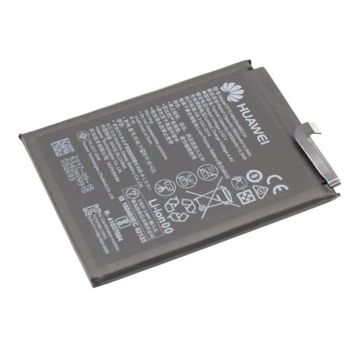 Product_Image