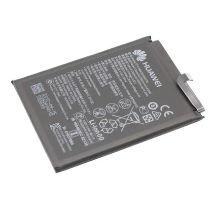 Product_Image