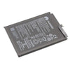 BATERIA HUAWEI MATE 20 ( HB436486ECW)