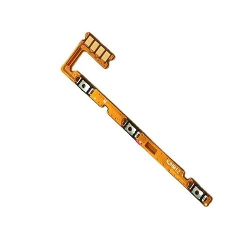 Product_Image