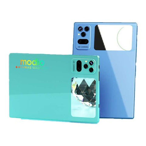 Product_Image