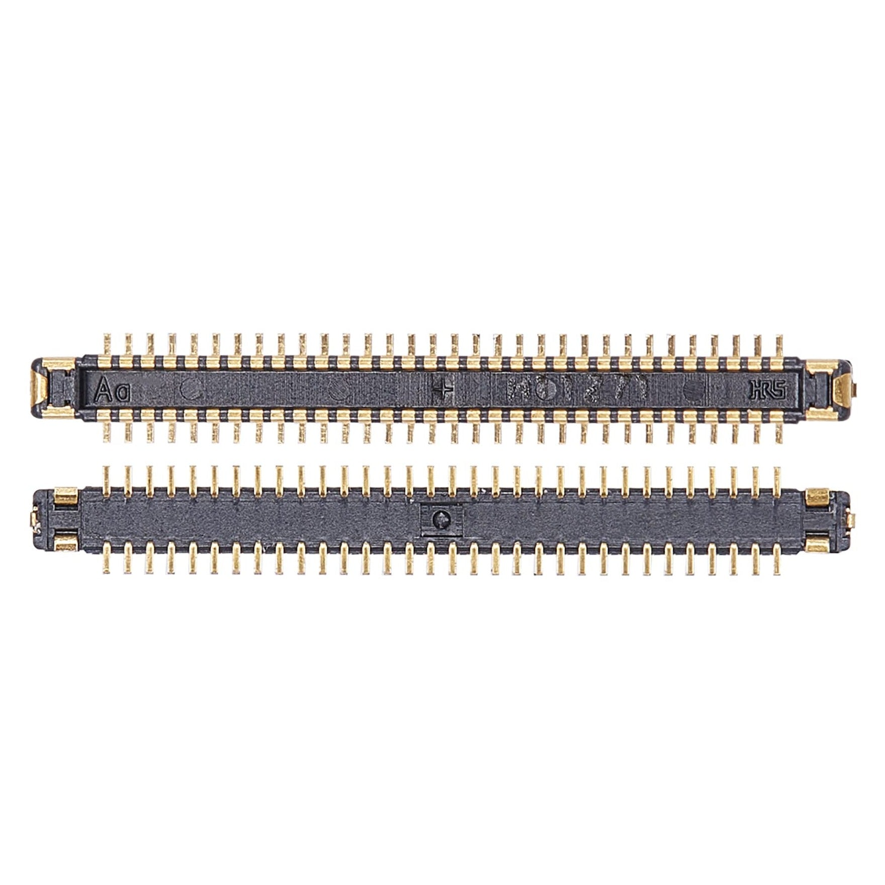 Product_Image