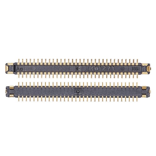 Product_Image