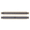 CONECTOR FPC CARGA SAMSUNG A50S/A50F