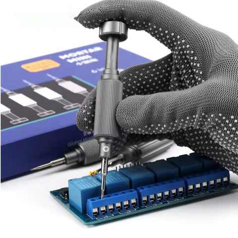 Product_Image