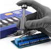 JUEGO DESTORNILLADORES MINI 6 IN 1 MECHANIC