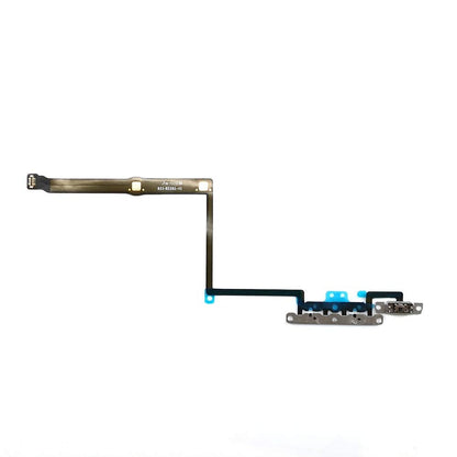 Product_Image