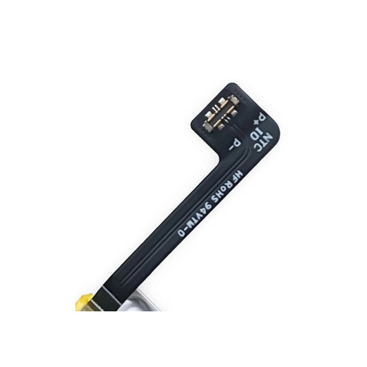 Product_Image