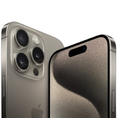 Product_Image