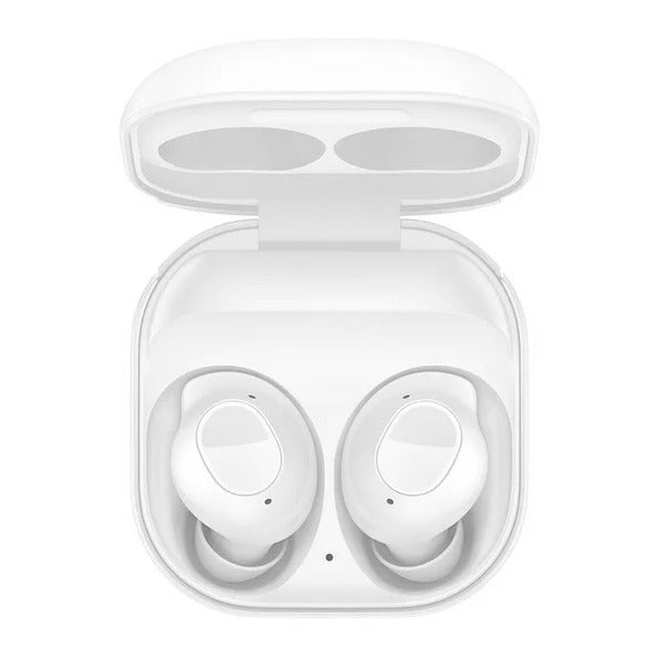 Product_Image