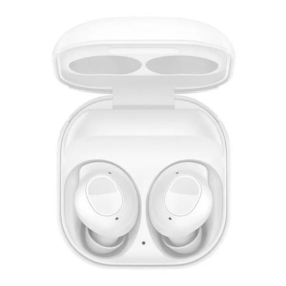 Product_Image