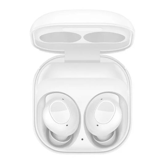 Product_Image