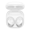 SAMSUNG GALAXY BUDS FE WHITE