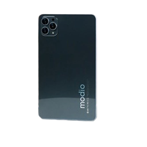 Product_Image
