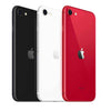 IPHONE SE 2020  REACONDICIONADO