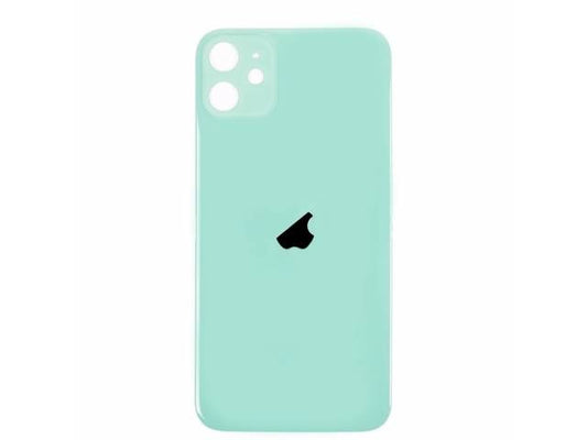 Product_Image