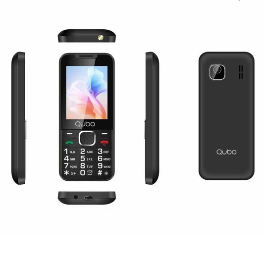 Product_Image