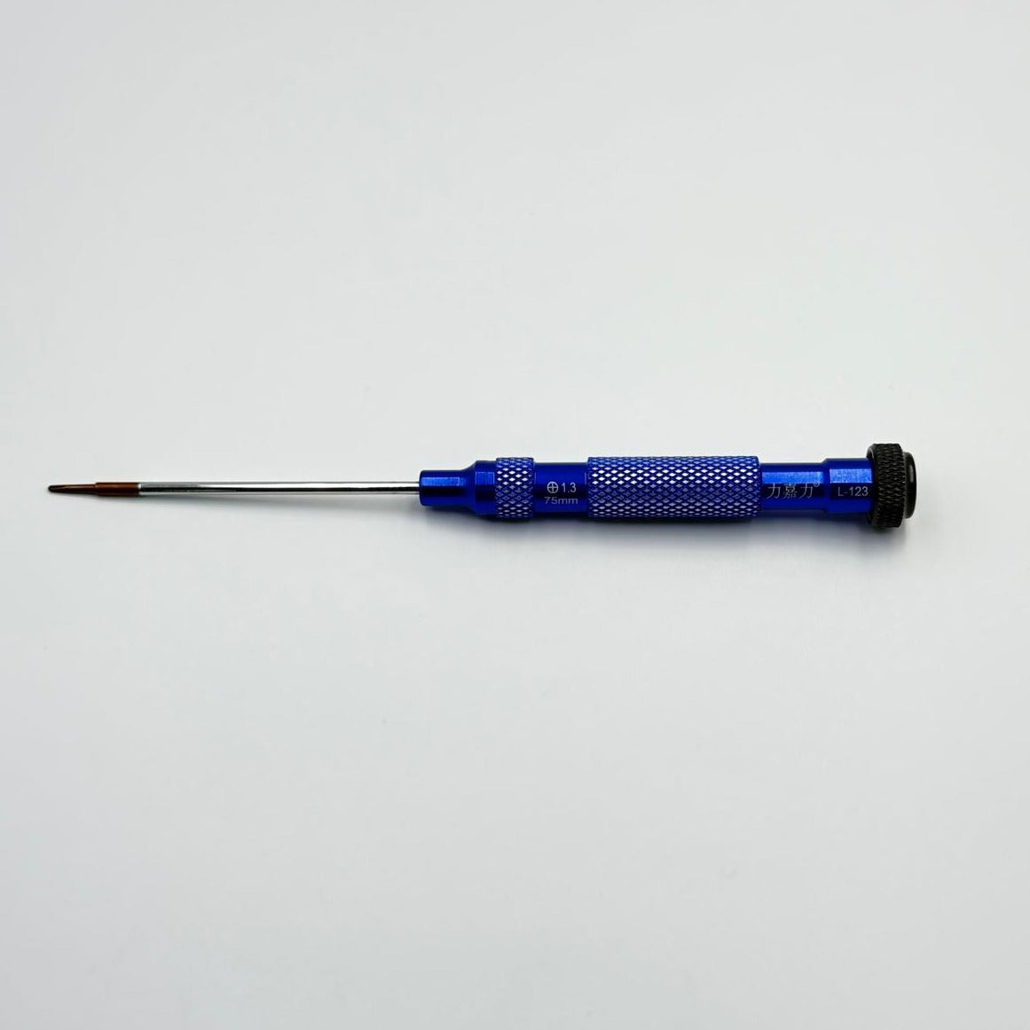 Product_Image