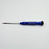 DESTORNILLADO 1.3 75MM L-123