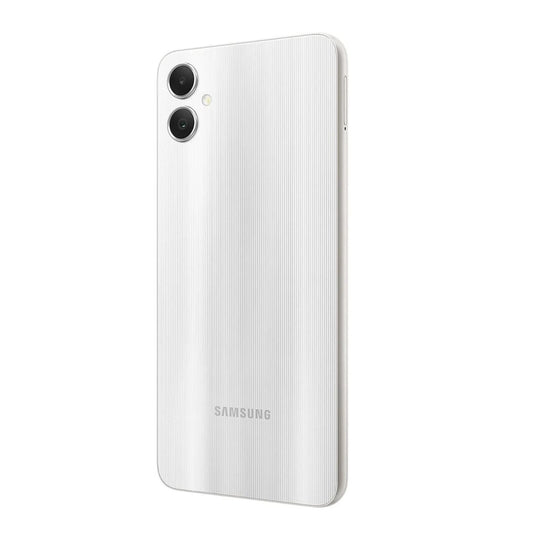 Product_Image