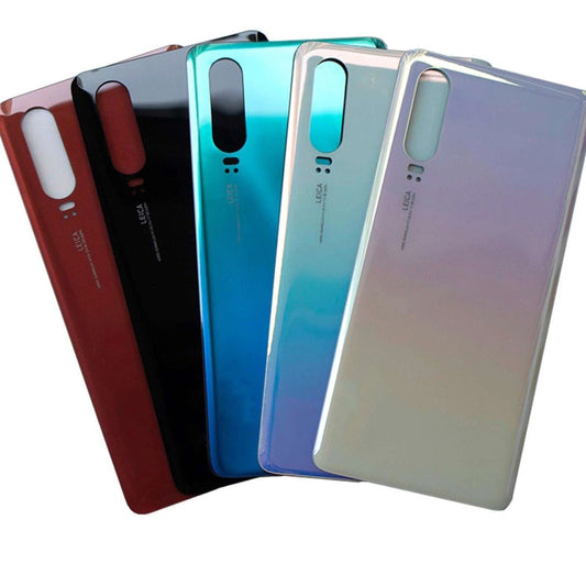Product_Image