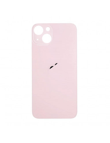 Product_Image