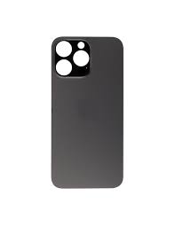 Product_Image