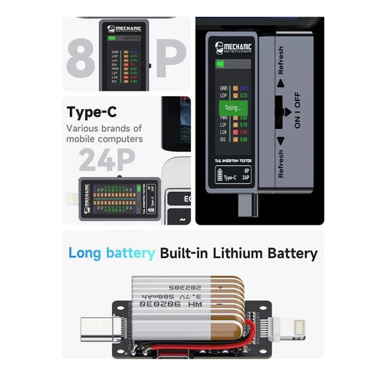 Product_Image