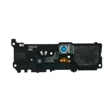 Product_Image