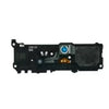 ALTAVOZ SAMSUNG NOTE 10 PLUS SM-N975