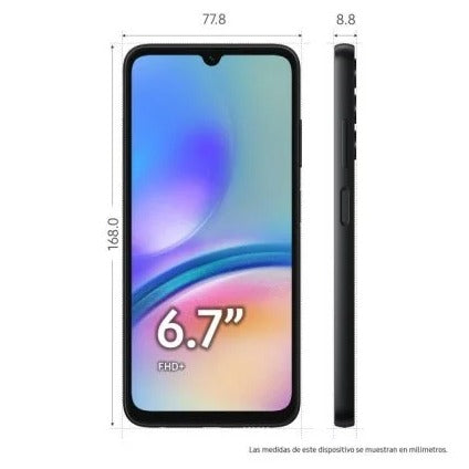 Product_Image