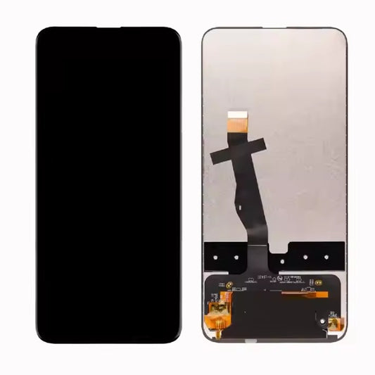 Product_Image