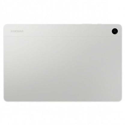 Product_Image