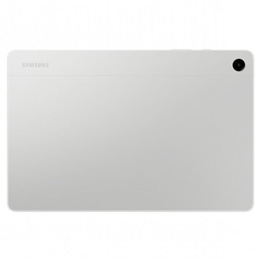Product_Image