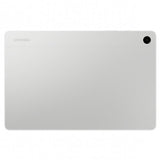 Product_Image