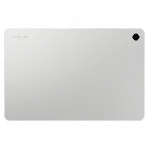 Product_Image