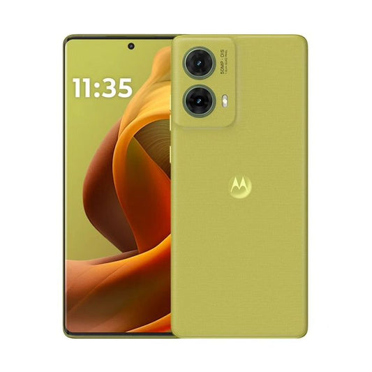 Product_Image