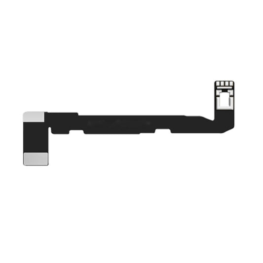 Product_Image
