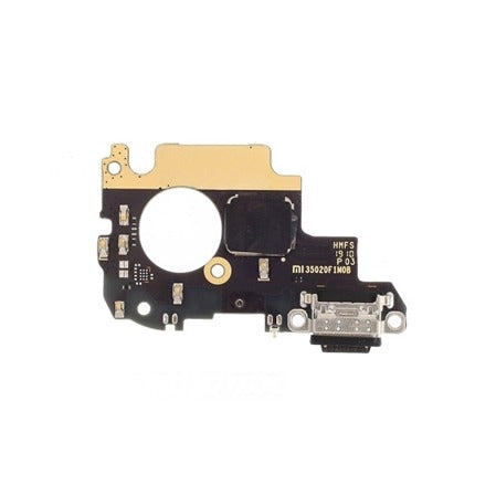 Product_Image